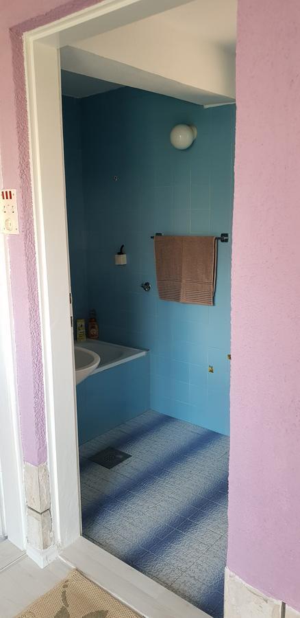 Accommodation Vesa Mostar Exterior foto